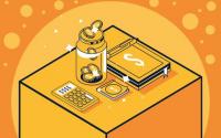 Money briefing: Paying for higher education 