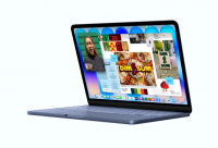 Apple raises the 256GB MacBook Neo’s education price