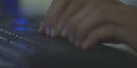 The Kansas Board of Education is looking to implement new policies surrounding technology use in schools