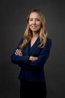 An Example of Courage and Readiness to Help by One of the Best Lawyers in Canada, Mayya Bykov