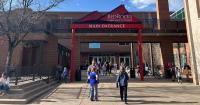 Older adults are returning to Colorado’s two-year colleges. Healthcare jobs might be one reason why.