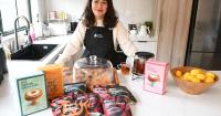 It's a 'dream come true' for this Ballarat-born brand's manufacturing goal