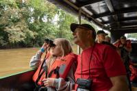 Why Multigenerational Travel Is Becoming a Major Adventure Travel Trend