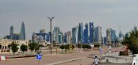 Doha festival announces seven-film Cinema Alkhaleej programme