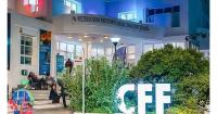 Student films and major discussions at the 14th Chania Film Festival