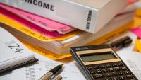 Market lobbies for keeping tax breaks on real-estate, agribusiness bills