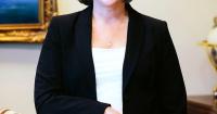 TSG Advisors Expands National Public Safety Practice With Appointment of 9-1-1 Leader Leah Missildine