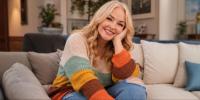 Stacey South: Reimagining Oklahoma Real Estate Through Trust and Communication