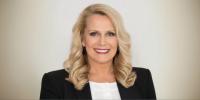 Karen Larson: Redefining Real Estate Through Leadership, Innovation, and a Legacy of Giving