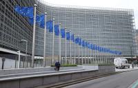Belgian universities challenge EU Commission’s position on Israeli academic cooperation