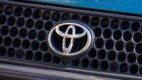 Toyota Europe targets big fuel economy gains with new powertrains