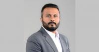 Insider incidents cost Middle East organisations US$2.41 million annually