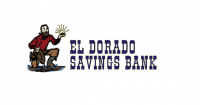 UMB Financial Corporation to acquire El Dorado Savings