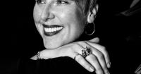 The Harrington Group Appoints Civil Engineer and Real Estate Investor Cara Kennedy as Director of Acquisitions and Development