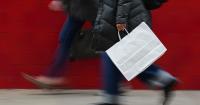 Consumer prices rose 3.6% in September