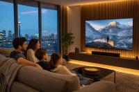 IPTV Rove Publishes 2026 Guide to Help Canadian Consumers Evaluate IPTV Services