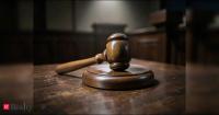 Consumer court orrders Ghaziabad's Krishna Infocom  to refund buyer's money over delay