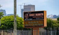 Florida Amendment 3 draws school funding warnings