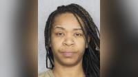 Second woman accused of stealing from intoxicated men in Nashville arrested in Florida