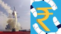 Energy crisis: IMF advocates exchange rate flexibility of rupee to counter oil shock