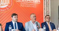 Cómprale al de Aquí Launches 11th Campaign to Boost Local Businesses