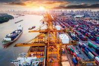Trade Finance: Expanding Capital Access for African Businesses