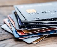 Credit Card Perks and Buy Now, Pay Later Aren’t Always a Bargain