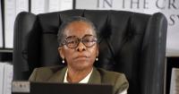 SIBONGAKONKE SHOBA | Media must test claims, not just report them