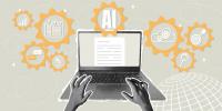 AI Foundations for Learners