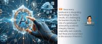 AI Makes Evaluation Ethically Challenging 