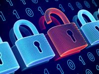 Report: Over 42 million records exposed by local government technology platform for civic engagement