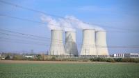 Nuclear Energy Company Signs Contract for Project Engineering Services