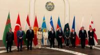 Turkmenistan Highlights Strategic Academic Ties and Youth Innovation at Regional Forum in Tashkent
