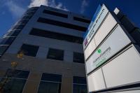 Ontario received hundreds of tips, complaints about private career colleges before OSAP ban, documents show
