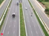 National highways face report card test: Govt to assess potholes, road safety, congestion, toll plazas and user experience