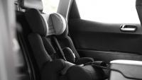 Brose-VW seating JV to open first US plant in South Carolina