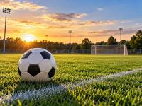 Let’s Talk: Outdoors — More room to play, fall adventures and a new Tennessee park