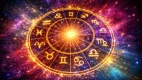 Horoscope Today, October 30, 2026: Career opportunities, money gains and love predictions for all 12 Zodiac signs