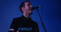 Massive Attack’s Robert Del Naja soundtracks new Gaza-focused documentary