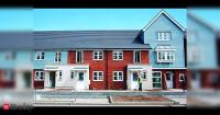 UK lenders approve fewest mortgages since 2023 as borrowing cost rises