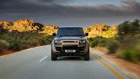 UK vehicle production up 36% in September