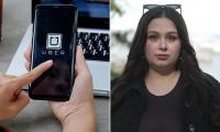 Women allegedly assaulted by Uber drivers urged to come forward as law firm investigates potential class action