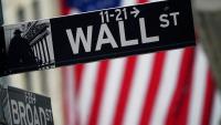 Tech firms take fresh hit as earnings misses fan AI fears