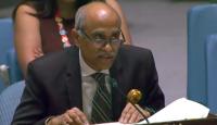 AI, Maritime Security Priorities In India’s Pursuit Of UNSC Election