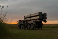 Japan practises deploying missile systems to southwest archipelago