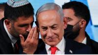 Israel elections 2026: Jewish-Arab coalition? Netanyahu’s rivals face a crucial choice