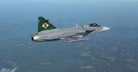 Brazil to spend nearly three-quarters of its 2027 defence budget on personnel and pensions