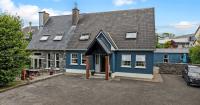 What will €875,000 buy in Italy, France, the US, Spain and Co Galway?