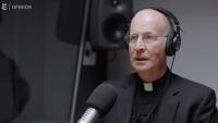 LGBT ministry founded by Fr. James Martin posts 'LGBTQ Confiteor' invoking 'queer saints'