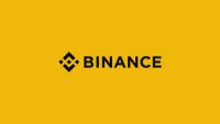 Crypto markets slide as Bitcoin dips under $80K and Solana touches $95